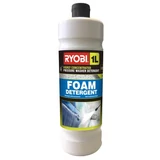 Kép 1/2 - Ryobi RAC732 ultra habos mosószer, 1L