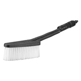 Kép 1/3 - Ryobi RAC750 EZClean mosókefe magasnyomású mosókhoz