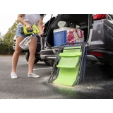 Kép 3/4 - Ryobi RAC751 EZClean palack adapter magasnyomású mosókhoz