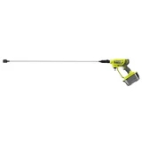 Kép 2/3 - Ryobi RAC768 EZClean hosszabbító szár magasnyomású mosóhoz