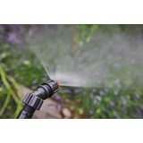Kép 2/5 - Ryobi RY18BPSA-0 ONE+ háti permetező, 15L, 18V Li-ion (akku és töltő nélkül)
