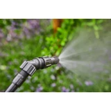 Kép 3/5 - Ryobi RY18BPSA-0 ONE+ háti permetező, 15L, 18V Li-ion (akku és töltő nélkül)