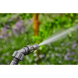 Kép 4/5 - Ryobi RY18BPSA-0 ONE+ háti permetező, 15L, 18V Li-ion (akku és töltő nélkül)