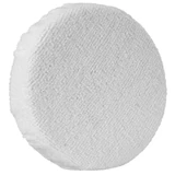 Kép 3/3 - Ryobi RAEPB150 polírozó korongok a RBP18150-0 polírozó géphez, 2db