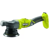 Kép 1/4 - Ryobi R18P-0 ONE+ polírozó, 125mm, 18V (akku és töltő nélkül)
