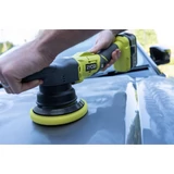 Kép 2/4 - Ryobi R18P-0 ONE+ polírozó, 125mm, 18V (akku és töltő nélkül)