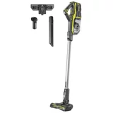 Kép 2/8 - Ryobi R18SV7-0 akkus porszívó, 95W, 18V (akku és töltő nélkül)