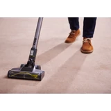 Kép 6/8 - Ryobi R18SV7-0 akkus porszívó, 95W, 18V (akku és töltő nélkül)