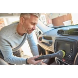 Kép 4/4 - Ryobi RAKVA04 porszívó tartozékkészlet kézi és ipari porszívókhoz, 6db