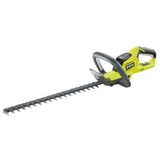 Kép 1/4 - Ryobi OHT1845 18 V Akkumulátoros sövényvágó, 45 cm-es penge