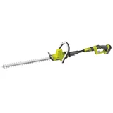 Kép 1/2 - Ryobi OHT1850X 18 V nyeles sövényvágó , 50 cm késsel