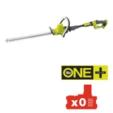 Kép 2/2 - Ryobi OHT1850X 18 V nyeles sövényvágó