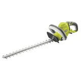 Kép 1/2 - Ryobi RHT4550 450 W elektromos sövényvágó, 50 cm késsel, 20 mm vágási szélességgel