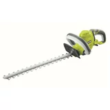 Kép 1/3 - Ryobi RHT5150 500 W elektromos sövényvágó, 50 cm késsel, 22 mm vágási szélességgel