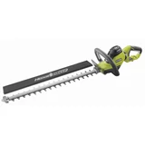 Kép 1/3 - Ryobi RHT6160RS 600 W Sövényvágó, 60 cm-es penge, 28 mm-es vágás