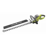 Kép 1/3 - Ryobi RHT8165RL 800 W Elektromos sövényvágó, 65 cm-es penge, 34 mm-es vágás