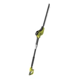 Kép 1/3 - Ryobi RPT4545E 450 W elektromos nyeles sövényvágó, 45 cm késsel