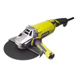 Kép 2/5 - Ryobi EAG2000RS 230 mm sarokcsiszoló