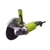 Kép 3/5 - Ryobi EAG2000RS 230 mm sarokcsiszoló