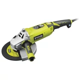 Kép 4/5 - Ryobi EAG2000RS 230 mm sarokcsiszoló