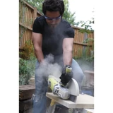 Kép 5/5 - Ryobi EAG2000RS 230 mm sarokcsiszoló