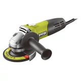 Kép 1/4 - Ryobi RAG600-115G 600 W, 115 mm sarokcsiszoló