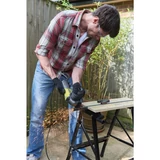 Kép 2/4 - Ryobi RAG600-115G 600 W
