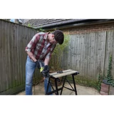 Kép 3/4 - Ryobi RAG600-115G 600 W