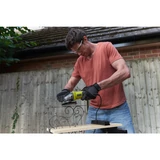 Kép 4/4 - Ryobi RAG600-115G 600 W