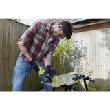 Kép 2/4 - Ryobi RAG800-115G 800 W