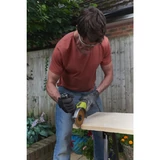 Kép 4/4 - Ryobi RAG800-115G 800 W