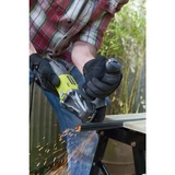 Kép 3/4 - Ryobi RAG800-125G 800 W