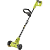 Kép 1/4 - Ryobi RY18PCA-0 ONE+ kültéri burkolattisztító, 18V (akku és töltő nélkül)
