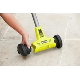 Kép 2/4 - Ryobi RY18PCA-0 ONE+ kültéri burkolattisztító, 18V (akku és töltő nélkül)