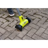Kép 4/4 - Ryobi RY18PCA-0 ONE+ kültéri burkolattisztító, 18V (akku és töltő nélkül)