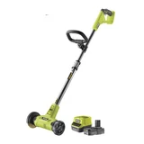 Kép 1/4 - Ryobi RY18PCA-120 ONE+ kültéri burkolattisztító, 18V (akkuval és töltővel)