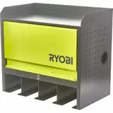 Kép 1/3 - Ryobi RHWS-01 szerszámos szekrény, fali, 150kg
