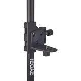 Kép 2/7 - Ryobi RBCLTP1 szintező lézer tartó rúd, teleszkópos, 1.2-3.2m