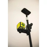 Kép 4/7 - Ryobi RBCLTP1 szintező lézer tartó rúd, teleszkópos, 1.2-3.2m