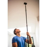 Kép 6/7 - Ryobi RBCLTP1 szintező lézer tartó rúd, teleszkópos, 1.2-3.2m