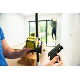 Kép 7/7 - Ryobi RBCLTP1 szintező lézer tartó rúd, teleszkópos, 1.2-3.2m