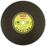 Kép 1/2 - Ryobi COSB355A1 vágótárcsa ECO2335HG fémdarabolóhoz, 355mm