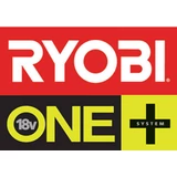 Kép 3/3 - Ryobi ONE+ Li-ion akkumulátor, 18V, 5Ah