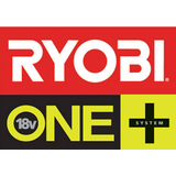 Kép 2/2 - Ryobi BCL14181H 18 V ONE+ töltő