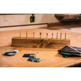 Kép 2/5 - Ryobi RAR110 csapos marófej, gyémánt kúpos, 2.8mm
