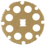 Kép 1/5 - Ryobi RAR304 vágótárcsa fához, 38mm