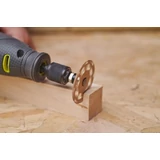 Kép 2/5 - Ryobi RAR304 vágótárcsa fához, 38mm
