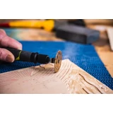 Kép 3/5 - Ryobi RAR304 vágótárcsa fához, 38mm