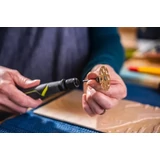 Kép 4/5 - Ryobi RAR304 vágótárcsa fához, 38mm