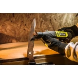 Kép 2/4 - Ryobi RAR502-3 élező készlet multigéphez, 3db